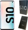Samsung Galaxy S10 Duos SM-G973FDS 128GB Prism Black Náhled obrázku produktu 22