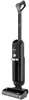 Midea X10, 2-in-1-Stabstaubsauger, Beutellos, Weiß, 0,7 l, Produktbild-Vorschau 2
