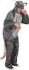 Overall Ratte 175-195 cm Kostüm Produktbild-Vorschau 8