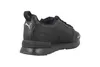 Puma scarpe R78 SL, 37412701 Anteprima dell’immagine prodotto 10