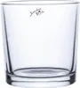 Vase en verre Photophore Vase de table de Sandra Rich série Voir les images du produit 2