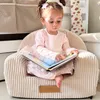 Flumi sillón infantil personalizado con nombre – de espuma Vista previa de la imagen del producto 11