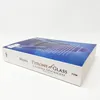Throne of Glass - Celaenas Geschichte, Novella 1-5 Produktbild-Vorschau 4
