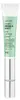 VT Cosmetics - PDRN Reedle Shot Augenlifter, 15 ml Produktbild-Vorschau 2