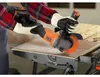 Black+Decker Meuleuse Brushless 18V - 7600 trs/min, 115 mm, Voir les images du produit 15
