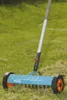 Gardena Combisystem Kypřič Trávníku 3395-20 Náhled obrázku produktu 6