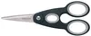 Fiskars FF Küchenschere, 22 cm, 859977 Produktbild-Vorschau 1