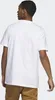 Adidas Performance Herren Kurzarm T-Shirt mit Palmen-Design Produktbild-Vorschau 4