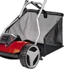 Einhell Spindel Rasenmäher GE-HM 18/38 Li - 18 V mit Akku Produktbild-Vorschau 4
