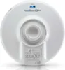 Ubiquiti airMAX AC NanoBeam M5 AC Gen2 Podgląd zdjęcia produktu 28