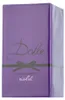 Dolce&Gabbana Dolce Violet, Frauen, 50 ml, Spray, DENAT. Produktbild-Vorschau 9