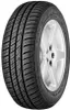 Barum Brillantis 2 145/80R13 75T Bsw Produktbild-Vorschau 2