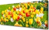 Tulup Leinwand-Bilder 125x50 Wandbild Canvas Kunstdruck Produktbild-Vorschau 1