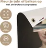 MuchoWow® Produktbild-Vorschau 3