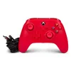 XB Controller Enhanced wired rot  PowerA Produktbild-Vorschau 1