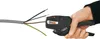 Stripax® L.190mm 0,08-10 (AWG 28...7) mm² automatický Náhľad obrázku produktu 23