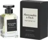 Abercrombie & Fitch Authentic Man toaletná voda pre mužov Náhľad obrázku produktu 4