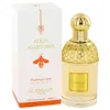 Guerlain Aqua Allegoria - Pamplelune, Ženy, Letné, 125 ml, Náhľad obrázku produktu 9