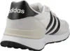 Adidas Sneakers JR6623 in BLANCO color size 42 Voir les images du produit 10