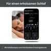 Imiki Ring 2 Smart Ring, 5 ATM, präzise Produktbild-Vorschau 7