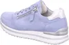 Gabor TURIN Damenschuhe - Halbschuhe - Sneaker blau Produktbild-Vorschau 22