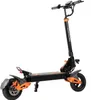 Hulajnoga Elektryczna MAXTURN X1 - 48V15.6Ah 10'' Tubeless Podgląd zdjęcia produktu 5