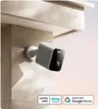 Xiaomi Mi Home Security Camera | BHR8303GL | 24 mesiacov | Náhľad obrázku produktu 6