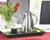 Alfi thermos Signo 1l 1422000100 Voir les images du produit 11