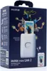 Fujifilm instax Mini Link2 EX D Clay White Podgląd zdjęcia produktu 16