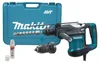 Makita HR3210FCT martello combinato con accessori in Anteprima dell’immagine prodotto 5