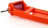 Rosfix Handbohrerschärfer Modell 85x170mm – Manuelle Produktbild-Vorschau 3