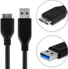 CELLONIC IFC-150U II USB Kabel 1m kompatibel mit Canon EOS Produktbild-Vorschau 2