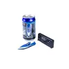 Mini RC Boot REVELL 23570 - Boot "blau" (1:58) Produktbild-Vorschau 6