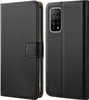 Handy Tasche für Xiaomi Mi 10T / Mi 10T Pro Schutzhülle Produktbild-Vorschau 1