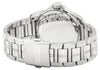 Festina Montre fonction MULTIFUNCION Voir les images du produit 6
