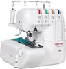 VERITAS Overlock ELASTICA II Náhľad obrázku produktu 2
