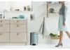 Brabantia Pedal Bin newIcon, 29 cm, 290 mm, 335 mm, 460 mm, Produktbild-Vorschau 6