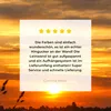 MuchoWow® - Leinwandbilder - Sonnenuntergang - Meer - Produktbild-Vorschau 8