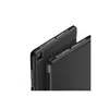 Dux Ducis Buch Tasche Hartschale mit Smart Sleep Produktbild-Vorschau 4