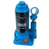 Bituxx Hydraulischer Stempelwagenheber 2000kg MS-18864 Produktbild-Vorschau 6
