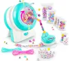 Canal Toys So Slime OFG332, Perlenset für Kinder, 6 Produktbild-Vorschau 2