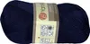 YarnArt Etamin 453 Granat 100% Akryl, 180m/30g – Weiche & Produktbild-Vorschau 4