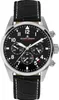 Jacques Lemans 42-2A Herrenuhr Chronograph Barcelona Náhled obrázku produktu 1