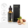 Huile d’Argan Nanoil 50ml - huile d’argan naturelle, Voir les images du produit 2