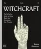 The Book of Witchcraft Anteprima dell’immagine prodotto 2
