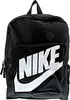 Nike Classic 16L BA5928-010 Unie Voir les images du produit 14