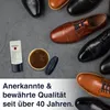 Effekt Leder-Gel 200 ml + Gratis Schwamm, Lederpflege, Produktbild-Vorschau 8