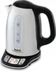 Tefal KI240D, 1,7 l, 2400 W, Černá, Nerezová ocel, Nerezová Náhled obrázku produktu 12