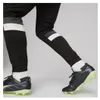 PUMA Herren Teamrise Tracksuit Trainingsanzug, PUMA Produktbild-Vorschau 10