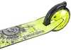 STAR SCOOTER Alu City Tretroller klappbar ab 6 -7 Jahre | Produktbild-Vorschau 5